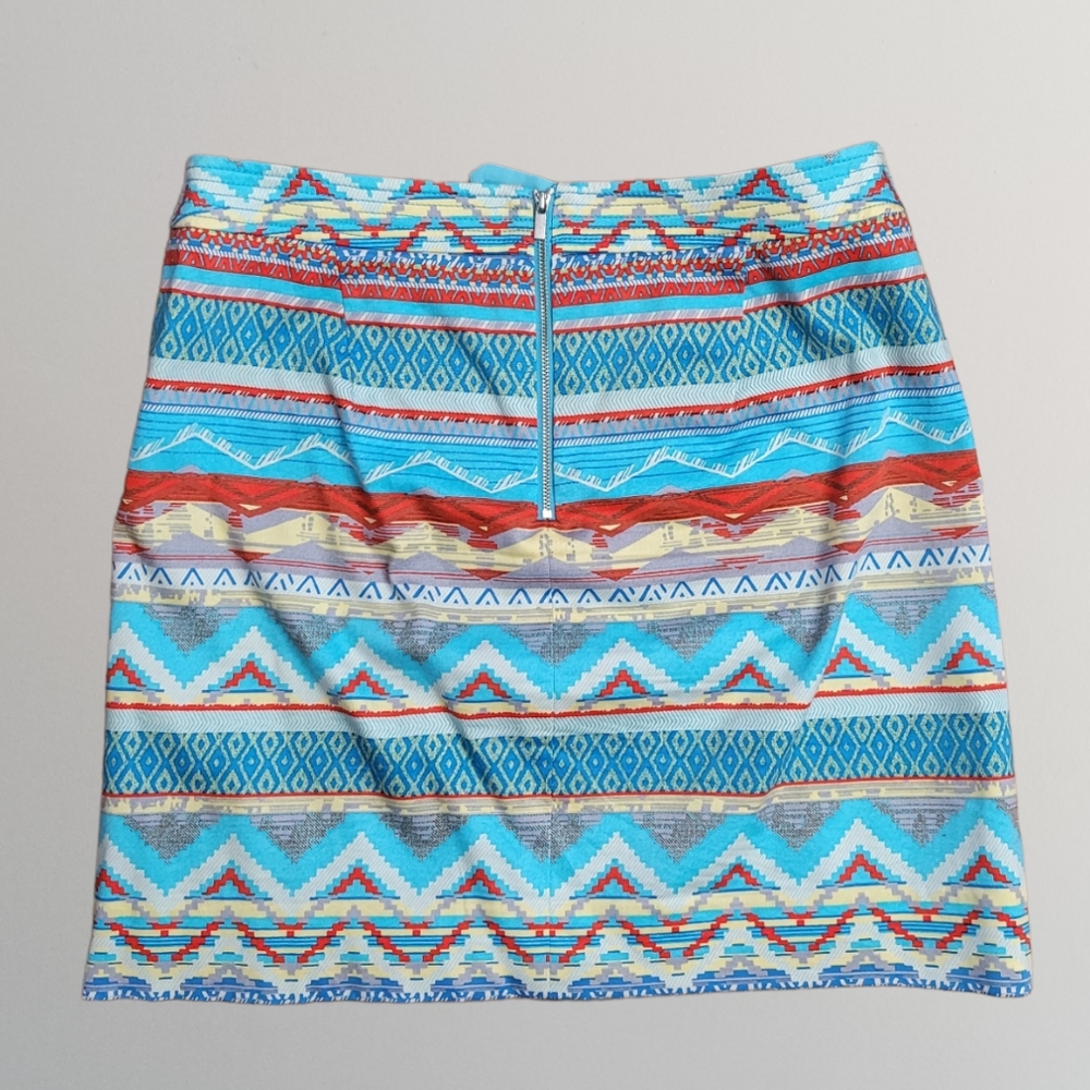 Etcetera Skirt - image 2